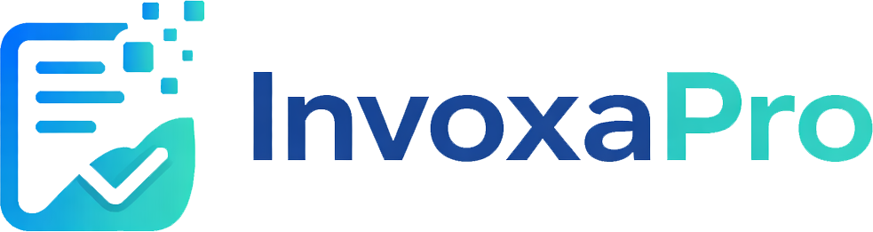 InvoxaPro